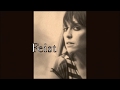 Feist - Limit To Your Love (Live) 