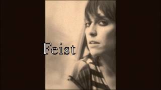 Feist - Limit To Your Love (Live)