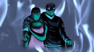 [FREE] Epic song motivation - beat heroes