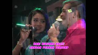Download lagu Tiada Kata Berpisah Imam S Arifin Anisah Rahma... mp3