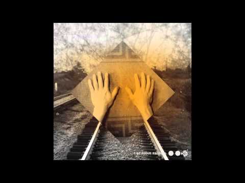 Mike Errico - Let's End This Right Here And Now