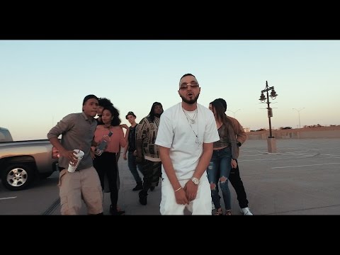 █▬█ █ ▀█▀ Gucci Lou - "Lean N Rock" Shot by @im_hit_king