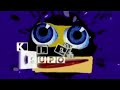 Climb That Bell Csupo