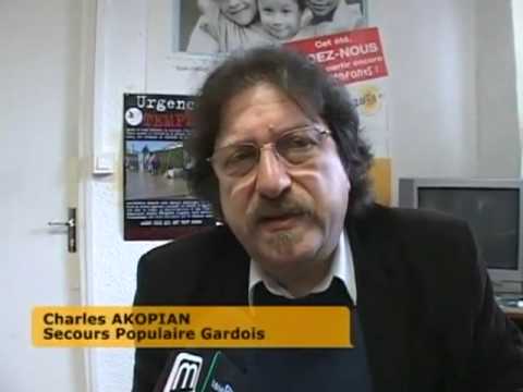 pourquoi la tempête s'appelle xynthia