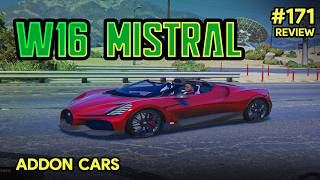 Mqdefault