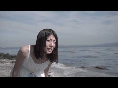 HitoYasuMi vol.8 「漂流」 予告