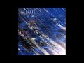 Variant Sequential Sleep Ver 0 0