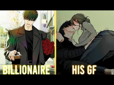 CHAPTER 1-57 : TEARS ON A WITHERED FLOWER MANHWA RECAP 🥀