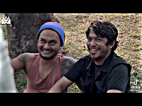 maelee maling kotak amal