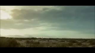 TUCANES DE TIJUANA - JULIAN PEREZ