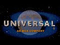 Universal Pictures Imagine Entertainment The Burbs