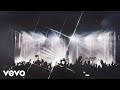 Halsey - Castle (Live From Webster Hall / Visualizer)