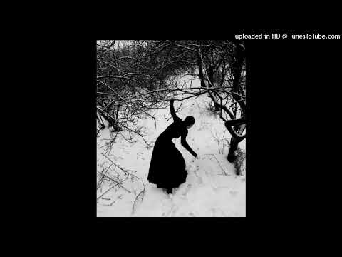 Boy Harsher x Darkwave x Mareux (Prod. Flex Dolph)