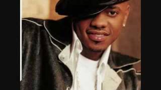 Donell Jones I'll Go.flv