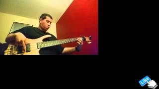 Marvin Sapp- do you know him short clip