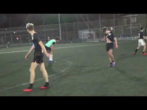 LA CAPITAL vs BARRANI   #Apertura2021 Fecha 11