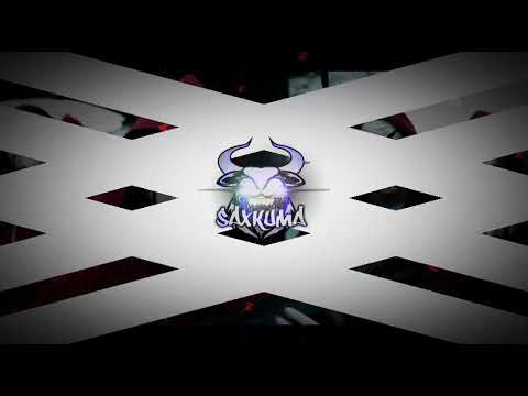 THT MAXKROM JKER EXTRAIT