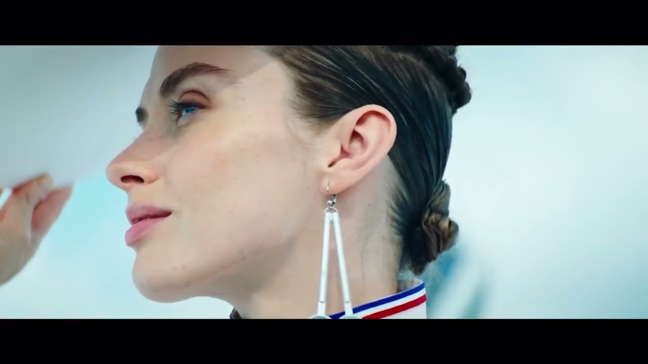 SCENE MODE JUILLET 2024