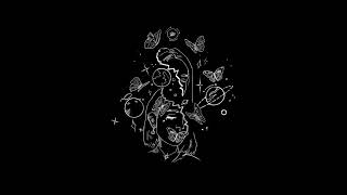 Cover art for Jayda wayda