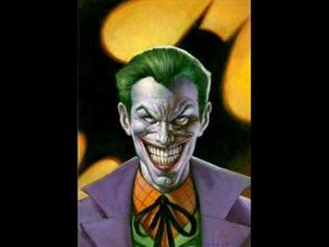 Bleffa & Diluvio - Tutto