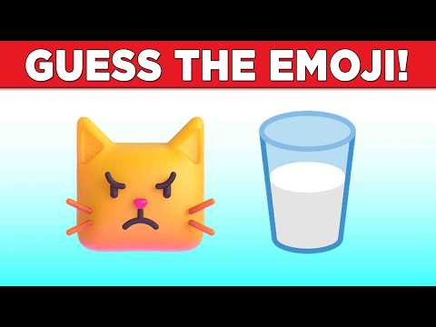 Garfield Movie Quiz | Guess The Garfield Character 🐱🎬