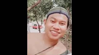 Download lagu STORY WA 30 DETIK TERBARU 2021 || AGUS KOTAK 30 DETIK mp3 Download lagu STORY WA 30 DETIK TERBARU 2021 || AGUS KOTAK 30 DETIK mp3