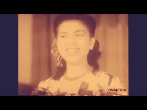 Lena  - Jiwa Remaja (OST Permata Di Perlimbahan 1952)