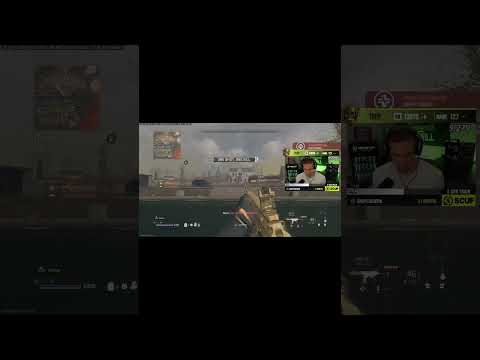 Teep After He Eats Donuts And Plays Diablo For 7 Hours #shorts