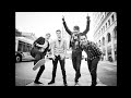 Big Time Rush - Shot In The Dark (Lyric Video ...