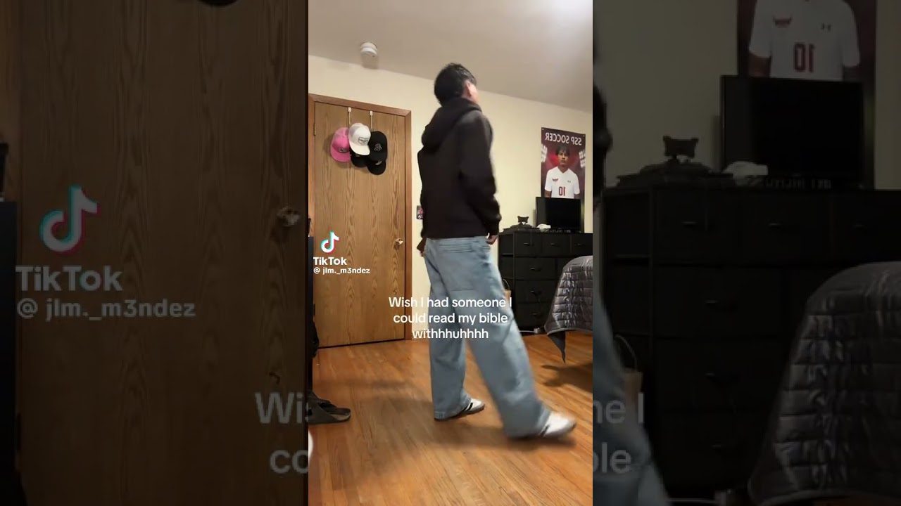 @adorifieddesi #신 #fypppp