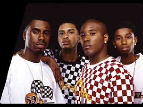 4Mula1 - Work It Out