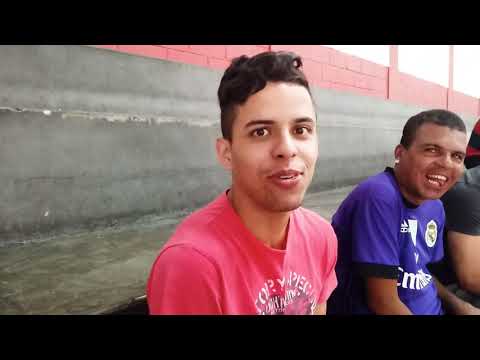 Quadra castor 04/02/2018