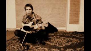 John Frusciante chances cover