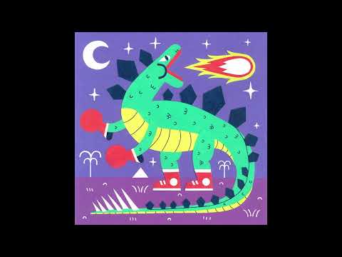 video frame placeholder