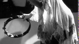 Stevie Nicks ~ Julia Master Outtake 10/4/1981