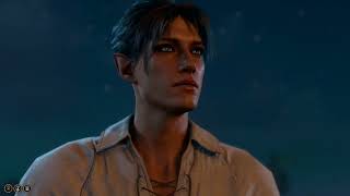 Download lagu BG3 - To Baldur's Gate mp3 Download lagu BG3 - To Baldur's Gate mp3