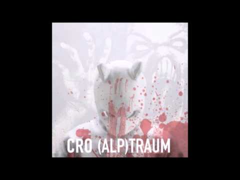 CRO - (ALP)TRAUM (DJ Tow.B & Tease Remix)