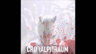 CRO - (ALP)TRAUM (DJ Tow.B & Tease Remix)