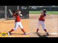 Miki's Skills Video