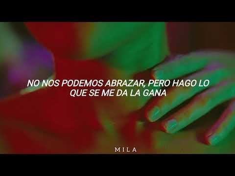 Lolloflow ft. Matteo Paolillo - Música e Rumore | Sub.Español