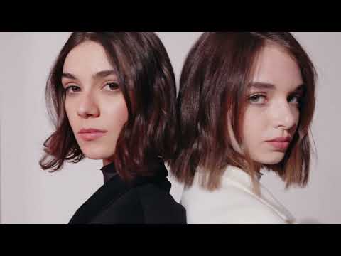 SIMONETTA RAVIZZA FW 22-23