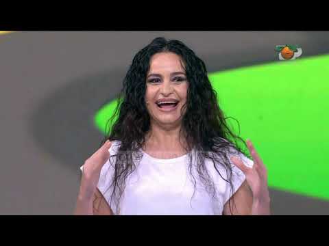 Portokalli, 7 Nëntor 2021 – Tushe dhe Agushi (Kontrolli i autoshkollës në terren )