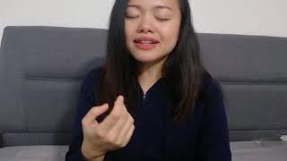 Download lagu Kosorou Koh Poh Nangku Doho - COVER by DABRA SIA YING YING (Artis SAM) mp3 Download lagu Kosorou Koh Poh Nangku Doho - COVER by DABRA SIA YING YING (Artis SAM) mp3