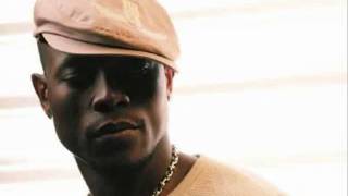 Calvin Richardson - More than a women.wmv