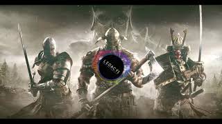 Download lagu RIF RAJA SOUND HQ mp3 Download lagu RIF RAJA SOUND HQ mp3