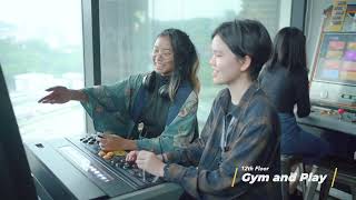 Study in an Award-Winning College �� What��s It Really Like?