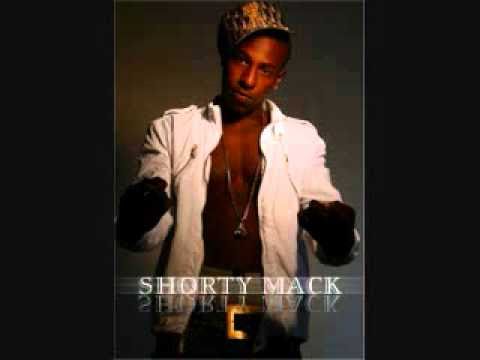 Shorty Mack - One Night (**New**)