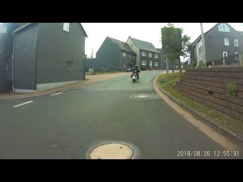 2018 0826 125245 003