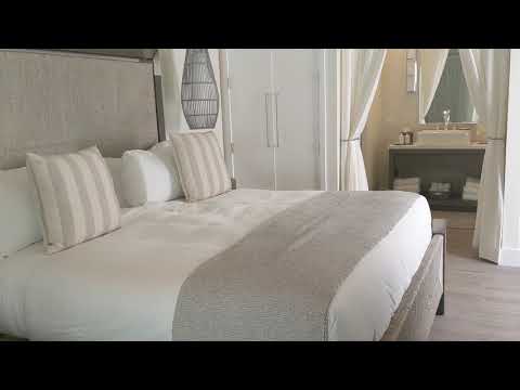 download lagu mp3 mp4 Florida Keys Resorts For Couples, download lagu Florida Keys Resorts For Couples gratis, unduh video klip Florida Keys Resorts For Couples