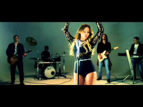 Ivana Pavkovic   Nek pukne bruka   Official Video 2014 HD